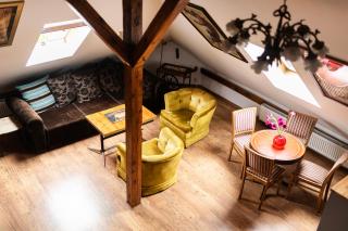 EASY RENT- Furmańska Old Town, 24h Check-in - 1