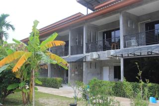 Yangyai Garden Hotel - 6