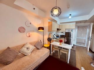 The Celandine Aj Staycation - 4