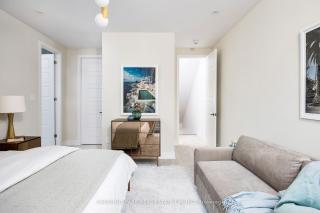 Waterfront Modern Vila - 6