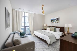 Waterfront Modern Vila - 4