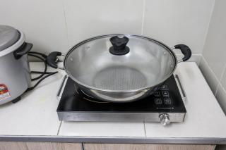 Mario-Inspired Highlands Escape Family Homestay Clover Home 5-20 - 8