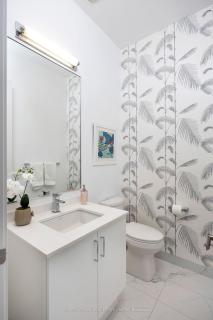 Waterfront Modern Vila - 5