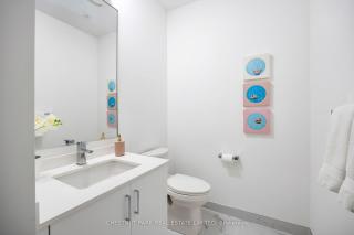 Waterfront Modern Vila - 3