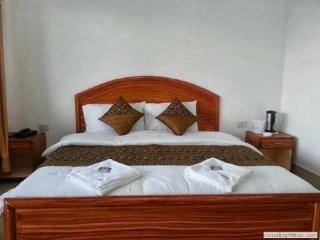 Suncrest Trails Resort - 4