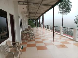 Suncrest Trails Resort - 6