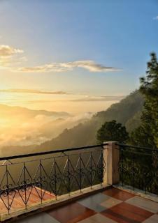 Suncrest Trails Resort - 0