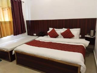 Suncrest Trails Resort - 5