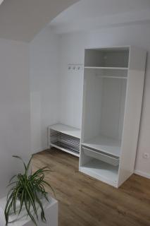 KAVE Obchodná Apartments - 7