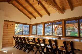 Casa Elder Villa - 8