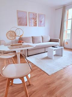 Le Terra Rosa - Proche Zoo & Lac de la ramée - 0