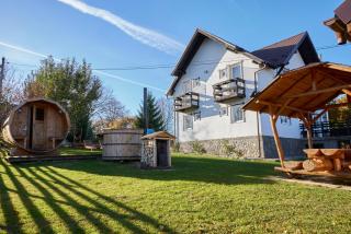 Casa Elder Villa - 6