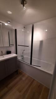 La Sereine - Appartement 2 chambres pour 4 personnes - 1