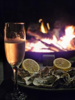 O'Blanche, Viroinval Treignes - 5