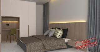 The Ocean Pearl Suites - 4