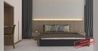 The Ocean Pearl Suites - 2