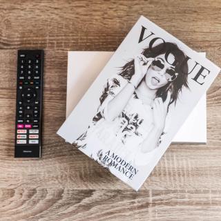 3 Bedrooom House - Garden - Fast WIFI - Private Driveway Parking 215R - 1