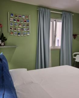 MARGHERITA BOUTIQUE ROOMS - 8