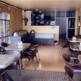 Suncrest Trails Resort - 3