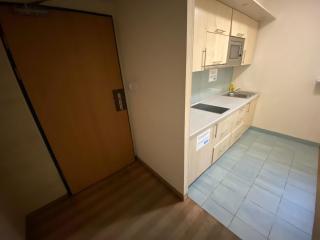 Fantastic Waw - Z6 Room - 202AN - 6