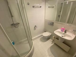 Fantastic Waw - Z6 Room - 202AN - 4