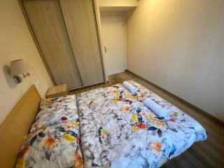 Fantastic Waw - Z6 Room - 202AN - 3