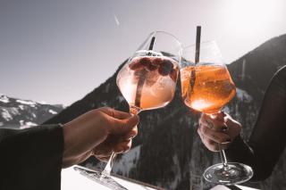 brandgut - vor Freude glühen - Viehhofen - 6