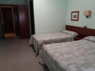 Avenida Gijón Centro - 8