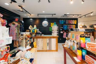 Waikiki Beach Marriott Resort & Spa - 3