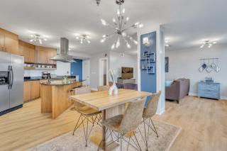 Savannah Skyline - 9