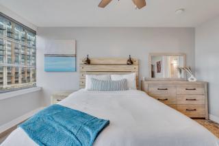 Savannah Skyline - 4