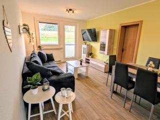 Ferienwohnung August 29 - 0