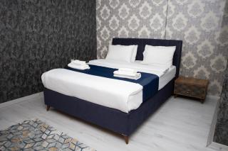 Taksim Glady Apartment Central flat - 3