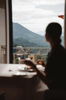 The Vinea Collection Hotel by Piamonte Hotels - 0