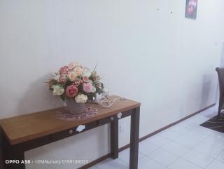 Homestay Bajet EM1 Pantai Remis PK - 2