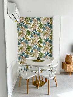 Apartamento céntrico LUZ - Cartagena - 3