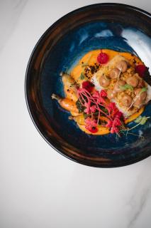 The Vinea Collection Hotel by Piamonte Hotels - 2