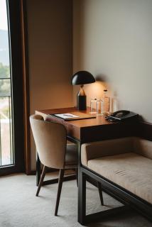 The Vinea Collection Hotel by Piamonte Hotels - 4