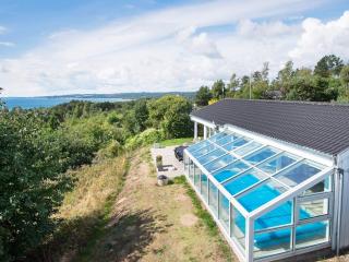 Panoramic Pool Retreat - By Traum Ferienwohnungen - 9