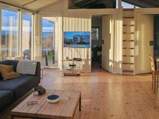 Panoramic Pool Retreat - By Traum Ferienwohnungen - 8