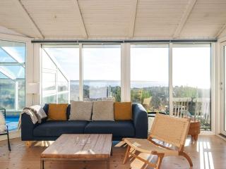 Panoramic Pool Retreat - By Traum Ferienwohnungen - 7