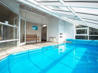 Panoramic Pool Retreat - By Traum Ferienwohnungen - 5