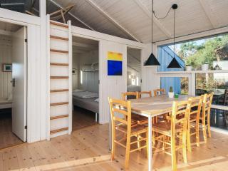 Panoramic Pool Retreat - By Traum Ferienwohnungen - 4