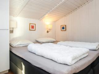 Panoramic Pool Retreat - By Traum Ferienwohnungen - 3