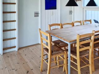 Panoramic Pool Retreat - By Traum Ferienwohnungen - 2