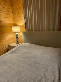 Dom całoroczny 6-8 osobowy - 1