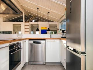 Panoramic Pool Retreat - By Traum Ferienwohnungen - 1