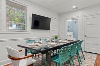 Pink Pearl By the Sea 6 Bedroom - 6