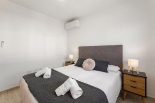 Arpon Santa Rosa 1 by Escape Home - 3