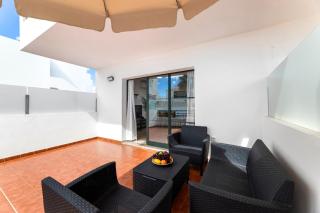 Arpon Santa Rosa 1 by Escape Home - 1